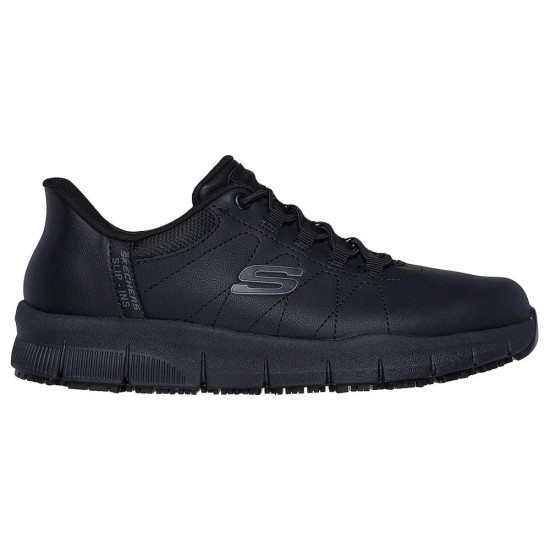 Skechers Nampa Cottonbud
